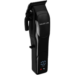 Машинка для стрижки Galaxy Line GL4179