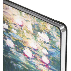 Блокнот BRAUBERG 112058