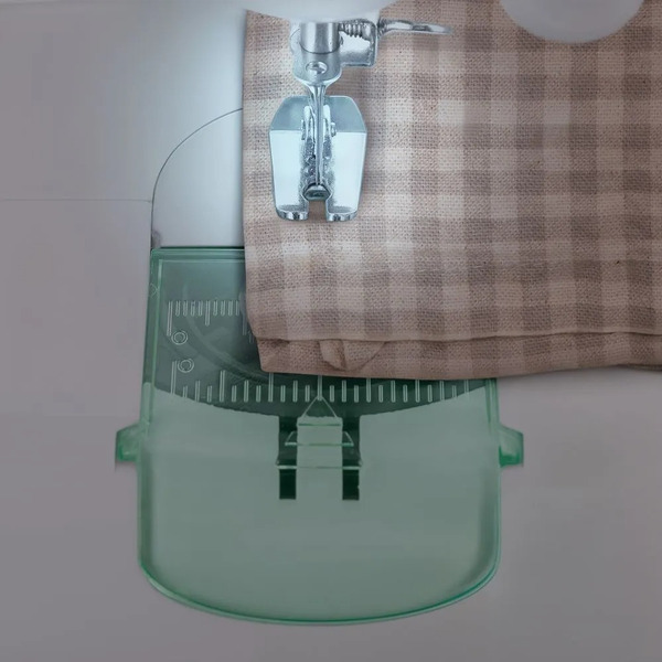 Портативная швейная машина Kitfort КТ-6058