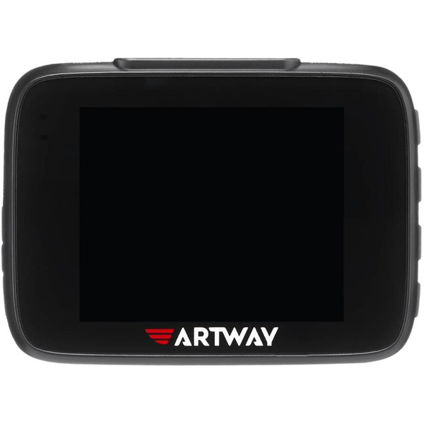 Видеорегистратор Artway AV-515