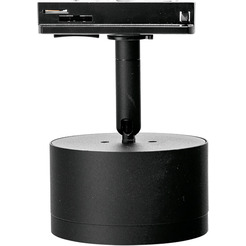 Трековый светильник Wolta WTL-GX53/01B