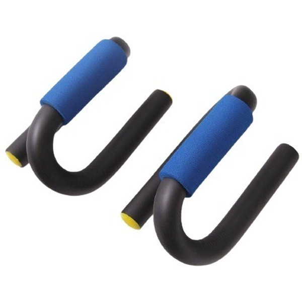 Упоры для отжимания RELMAX D1070