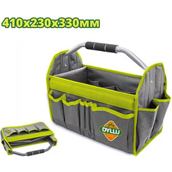 Сумка для инструментов Dyllu DTTG5101