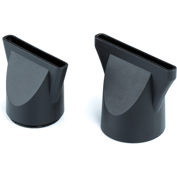 Фен Dewal Tornado 03-8010 (серый)