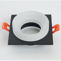 Светильник Feron DL2901 41137