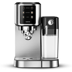 Кофеварка CENTEK CT-1169