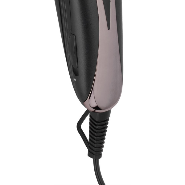 Машинка для стрижки Vitek VT-2511 BK