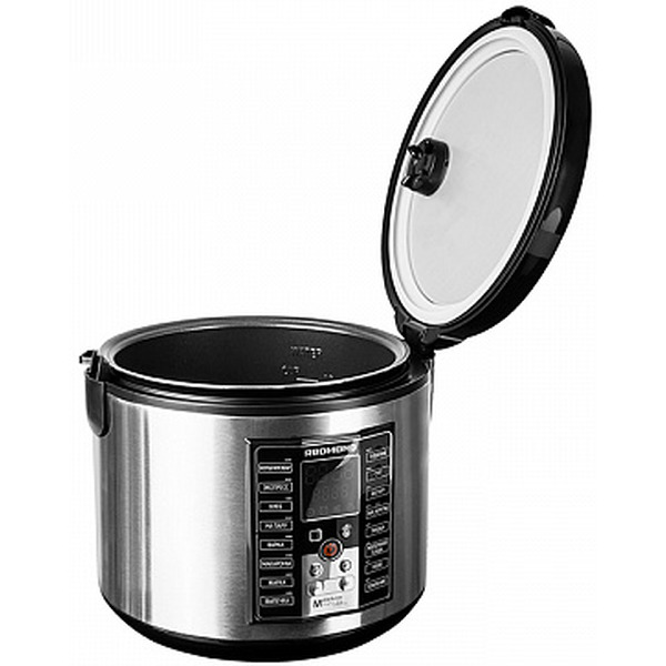 Мультиварка REDMOND RMC-M25