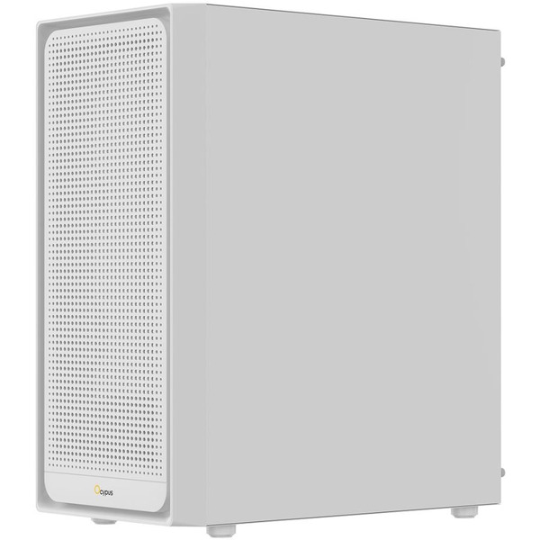 Компьютер HAFF Five WH57017