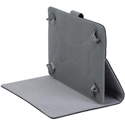 Чехол универсальный для планшета RIVACASE 3017 10.1-11"/12 (black)