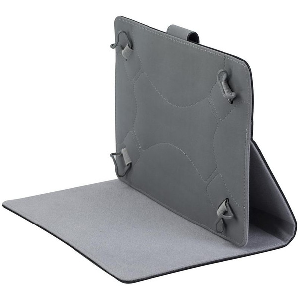 Чехол универсальный для планшета RIVACASE 3017 10.1-11"/12 (black)