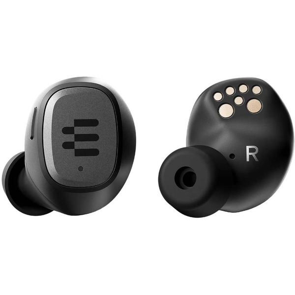 Наушники Epos GTW 270