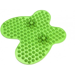 Массажный коврик Bradex Релакс Ми KZ 0451