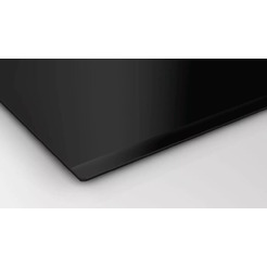 Варочная панель Bosch PIE631BB5E