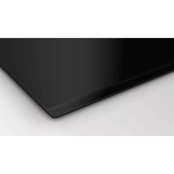 Варочная панель Bosch PIE631BB5E