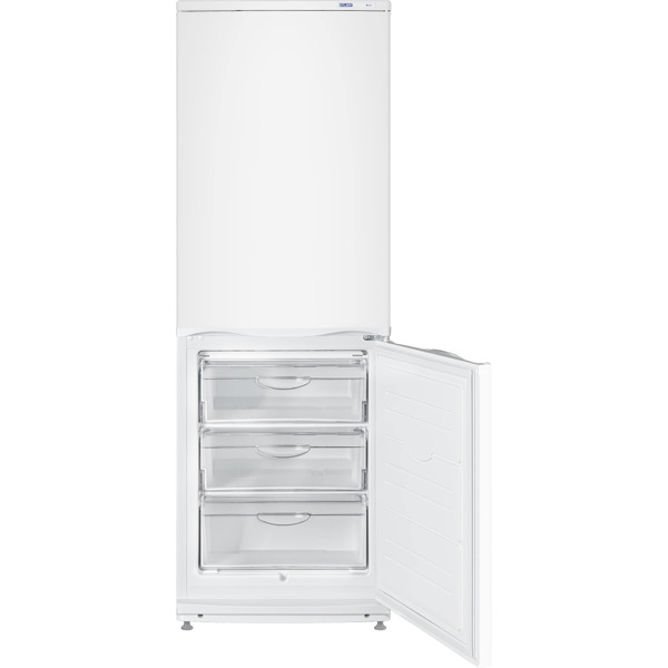 Холодильник ATLANT XM-4012-022