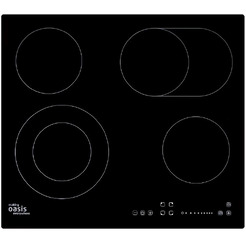 Варочная панель Making Oasis Everywhere P-SBU