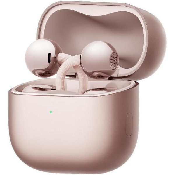 Наушники HUAWEI FreeClip 2 Rose Gold