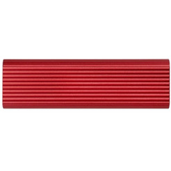 Внешний накопитель Patriot Transporter Lite 1TB PTPL1TBPEC