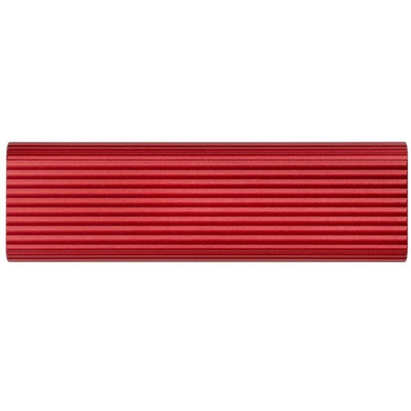 Внешний накопитель Patriot Transporter Lite 1TB PTPL1TBPEC