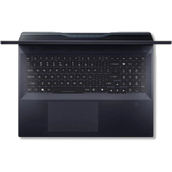 Ноутбук Acer Predator Helios 18 PH18-72-94AS