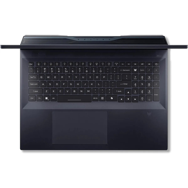 Ноутбук Acer Predator Helios 18 PH18-72-94AS