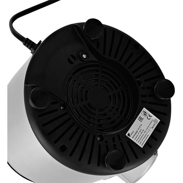 Блендер Kitfort КТ-3079