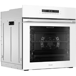 Духовой шкаф Haier HOQ-P16AN5GW