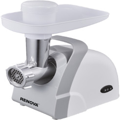 Мясорубка Renova MG200-R1WL