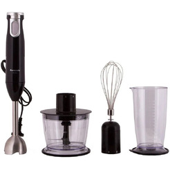 Погружной блендер PANASONIC MX-SS1BTQ