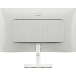 Монитор Dell P2425H