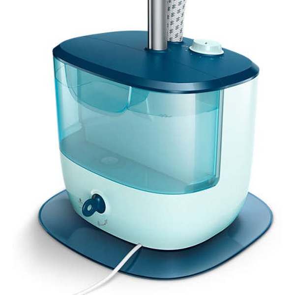 Отпариватель PHILIPS GC516/20