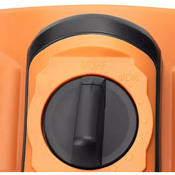 Мойка высокого давления Kitfort КТ-9162