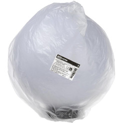 Светильник TDM Electric НТУ 03- 60-254 SQ0330-0636