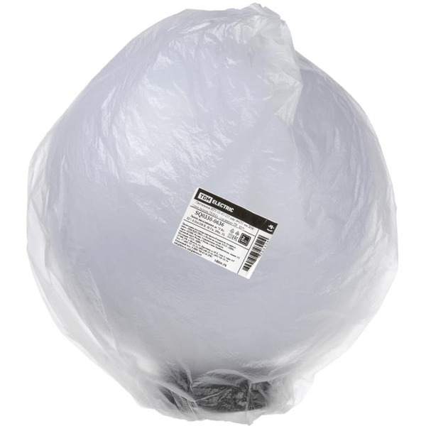 Светильник TDM Electric НТУ 03- 60-254 SQ0330-0636