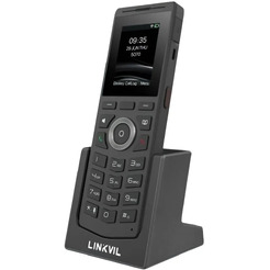 IP-телефон Fanvil W610H