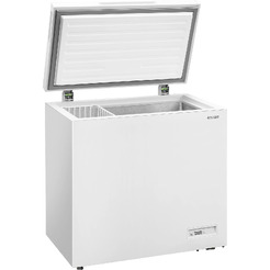 Морозильный ларь ATLANT М-8115-002