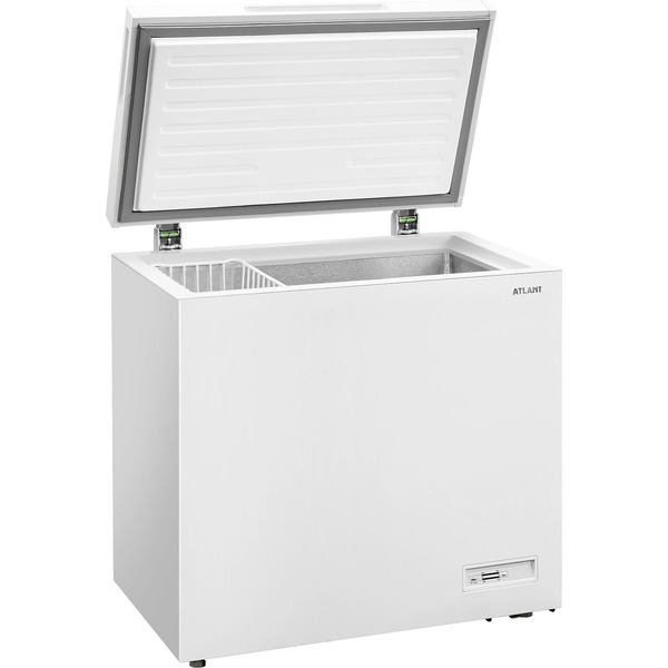 Морозильный ларь ATLANT М-8115-002