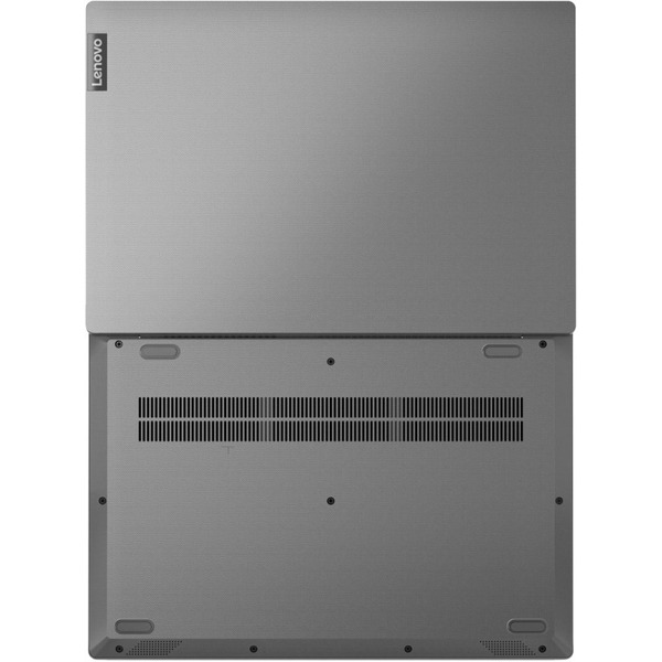Ноутбук Lenovo  V15-IIL 82C500A3RU