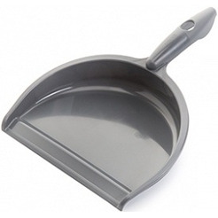 Совок Berossi Smart (АС 27156000)