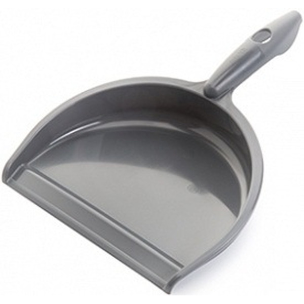 Совок Berossi Smart (АС 27156000)