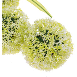 Светильник грунтовый REXANT Одуванчик 602-2433