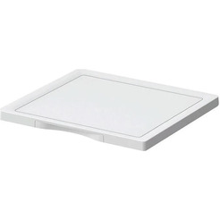 Крышка Canon Platen Cover Type Z 3817C001