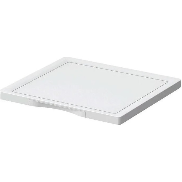 Крышка Canon Platen Cover Type Z 3817C001