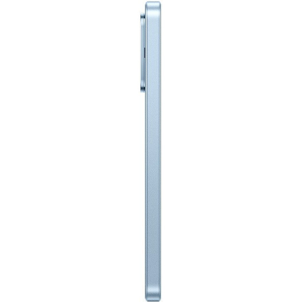 Смартфон Xiaomi 17T 12GB/256GB Blue EU