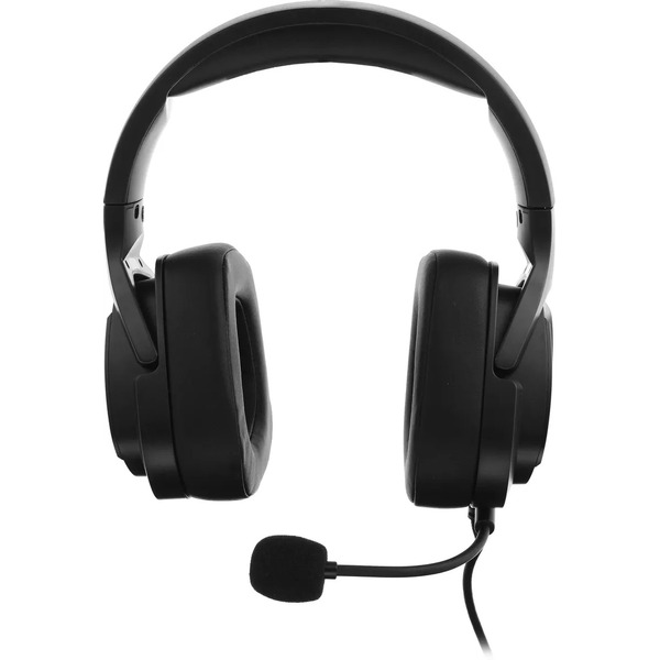 Наушники A4Tech Bloody G573 (черный)