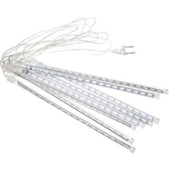 Гирлянда TDM Electric Сосульки SQ0361-0027