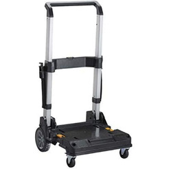 Тележка для инструментов DeWalt DWST1-71196