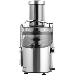 Соковыжималка Centek CT-1212 (сталь)