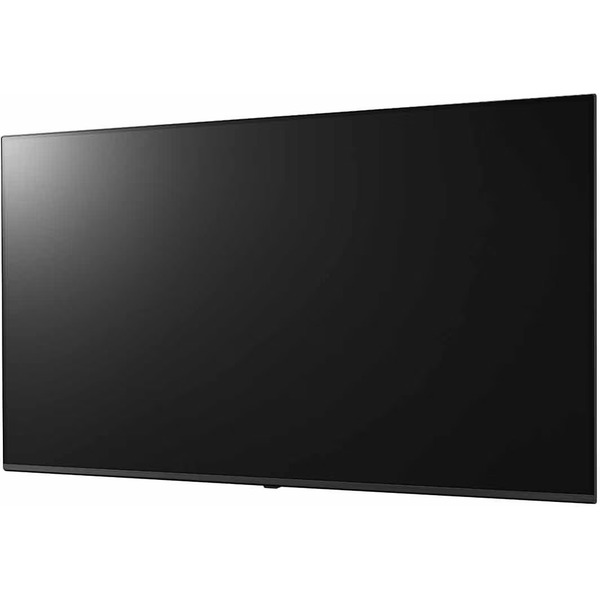 Информационная панель LG 50UM662H4LC